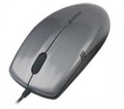 Imagine Mouse A4TECH optic USB K3-630